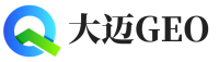 蚌山区大迈GEO
